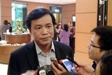 ong tap can binh phat bieu truoc quoc hoi vn theo de nghi cua phia tq
