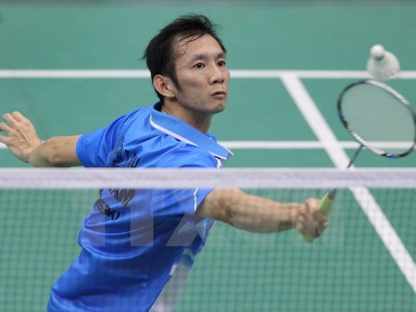 the thao trong nuoc quoc te diem tin ngay 5112015