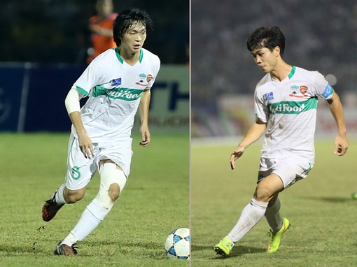 the thao trong nuoc quoc te diem tin ngay 5112015