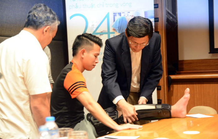 the thao trong nuoc quoc te diem tin ngay 5112015