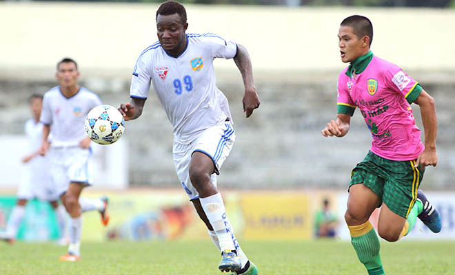 the thao trong nuoc quoc te diem tin ngay 5112015