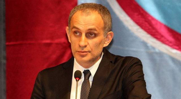 the thao trong nuoc quoc te diem tin ngay 5112015