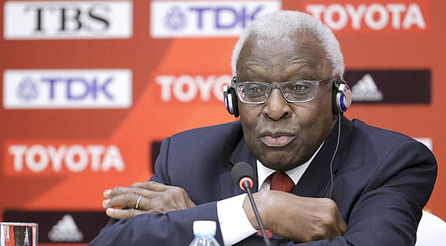 the thao trong nuoc quoc te diem tin ngay 5112015