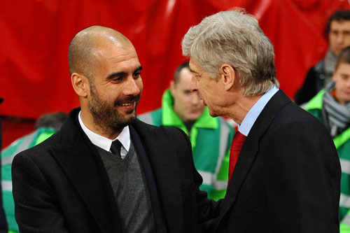 the thao trong nuoc quoc te diem tin ngay 5112015