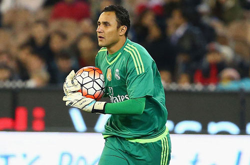 the thao trong nuoc quoc te diem tin ngay 5112015