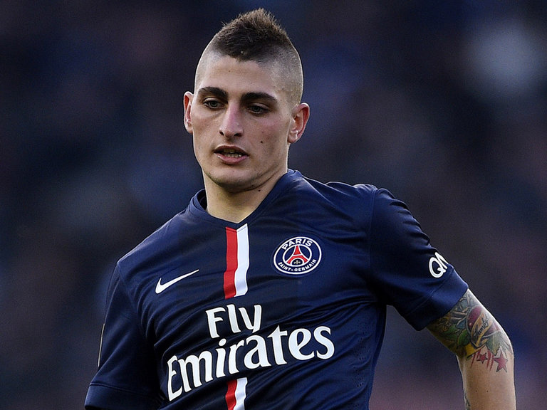 the thao trong nuoc quoc te diem tin ngay 5112015