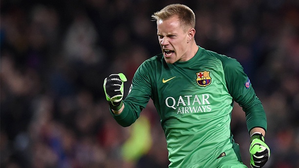 the thao trong nuoc quoc te diem tin ngay 5112015