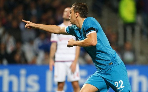 the thao trong nuoc quoc te diem tin ngay 5112015