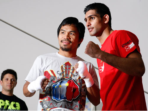 the thao trong nuoc quoc te diem tin ngay 5112015