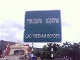 viet lao phoi hop chong buon lau ma tuy tai bien gioi