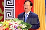 gap mat nhan sy huu nghi viet nam va trung quoc