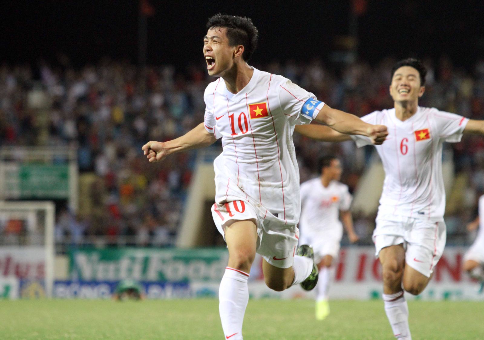 the thao trong nuoc quoc te diem tin ngay 6112015