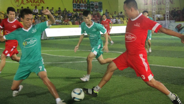 the thao trong nuoc quoc te diem tin ngay 6112015