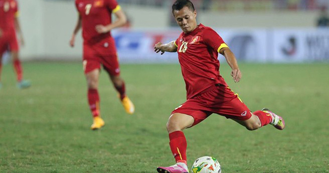 the thao trong nuoc quoc te diem tin ngay 6112015