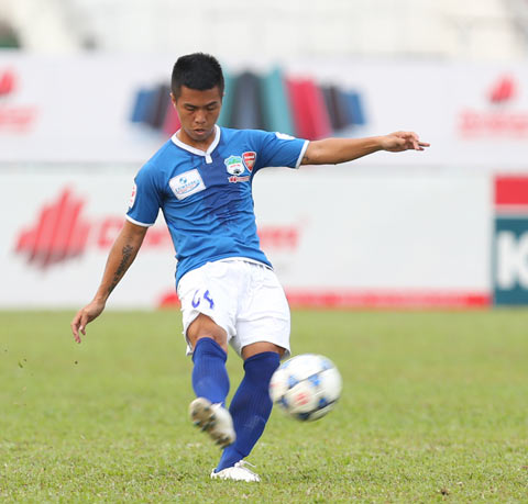 the thao trong nuoc quoc te diem tin ngay 6112015