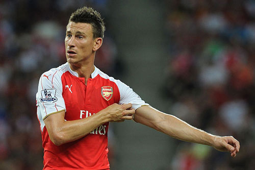 the thao trong nuoc quoc te diem tin ngay 6112015