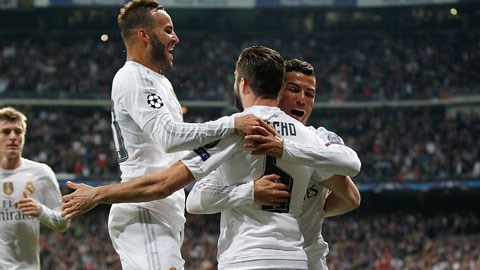 the thao trong nuoc quoc te diem tin ngay 6112015