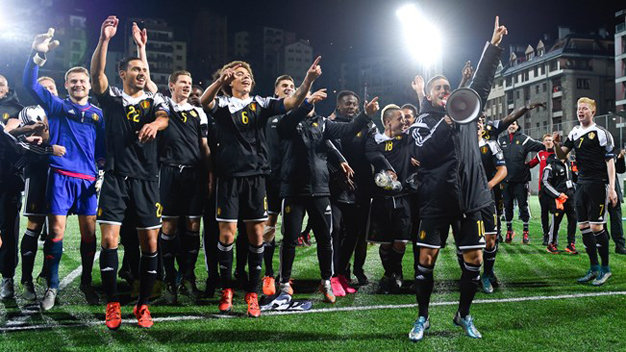 the thao trong nuoc quoc te diem tin ngay 6112015