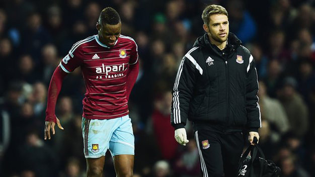 the thao trong nuoc quoc te diem tin ngay 6112015