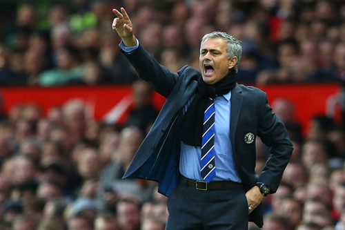 the thao trong nuoc quoc te diem tin ngay 6112015