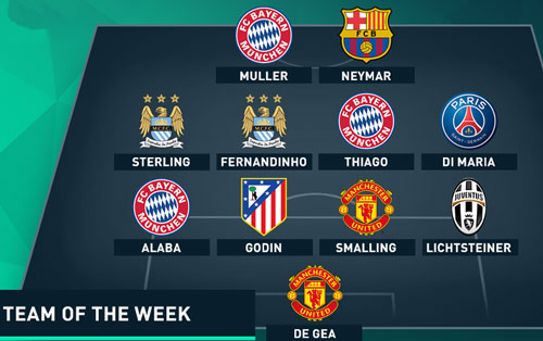 the thao trong nuoc quoc te diem tin ngay 6112015