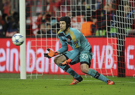 the thao trong nuoc quoc te diem tin ngay 6112015