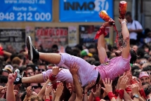 hanh trinh 247 le hoi ruou vang lon nhat viet nam