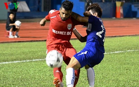 the thao trong nuoc quoc te diem tin ngay 7112015