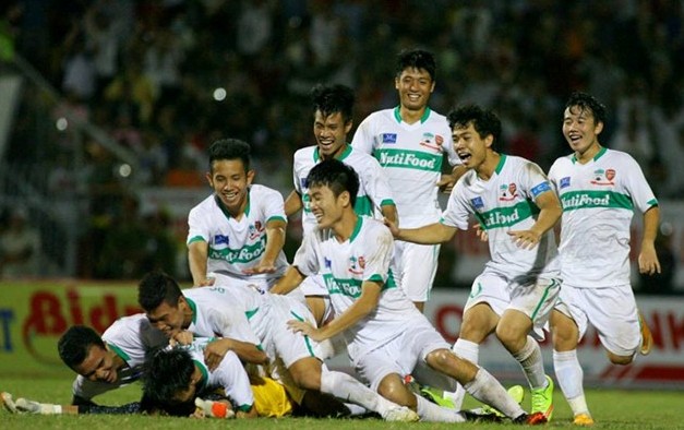 the thao trong nuoc quoc te diem tin ngay 7112015