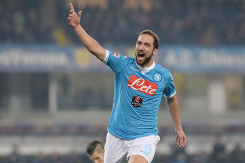 the thao trong nuoc quoc te diem tin ngay 7112015