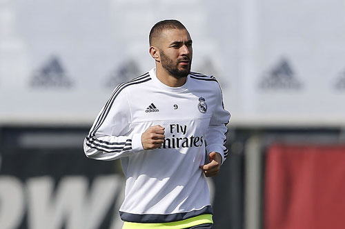 the thao trong nuoc quoc te diem tin ngay 7112015