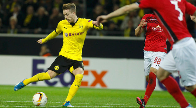 the thao trong nuoc quoc te diem tin ngay 7112015