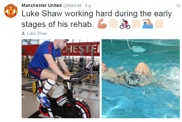 the thao trong nuoc quoc te diem tin ngay 7112015