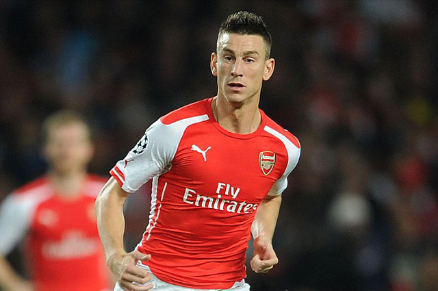 the thao trong nuoc quoc te diem tin ngay 7112015