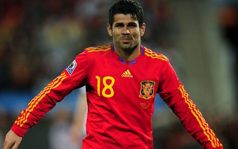 the thao trong nuoc quoc te diem tin ngay 7112015