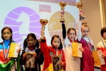 the thao trong nuoc quoc te diem tin ngay 7112015