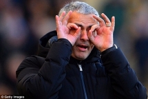 the thao trong nuoc quoc te diem tin ngay 9112015