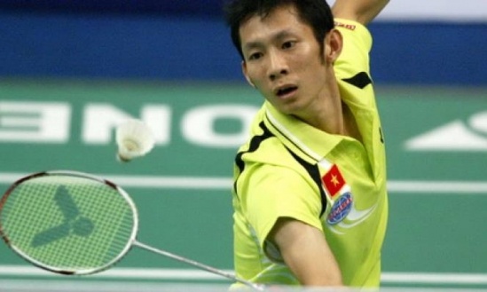 the thao trong nuoc quoc te diem tin ngay 10112015