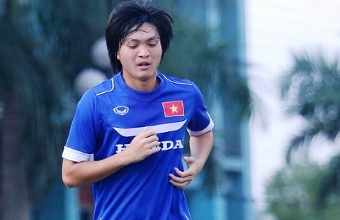 the thao trong nuoc quoc te diem tin ngay 10112015