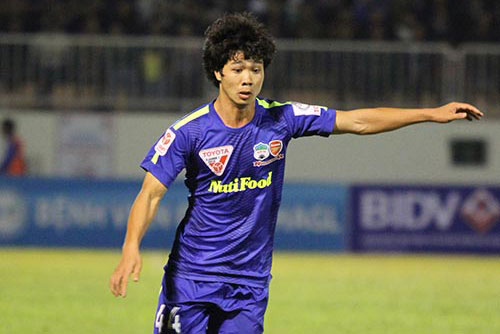 the thao trong nuoc quoc te diem tin ngay 10112015