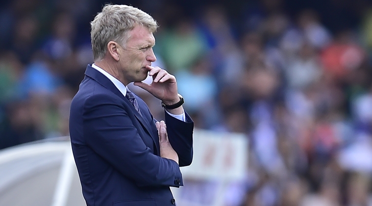 the thao trong nuoc quoc te diem tin ngay 10112015