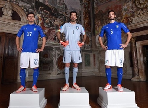 the thao trong nuoc quoc te diem tin ngay 10112015