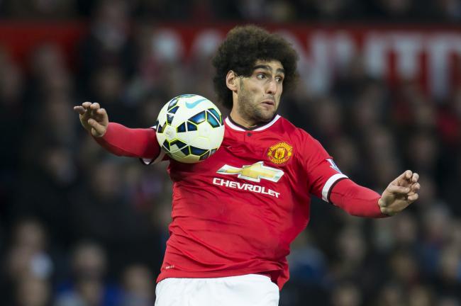 the thao trong nuoc quoc te diem tin ngay 10112015