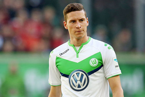 the thao trong nuoc quoc te diem tin ngay 10112015