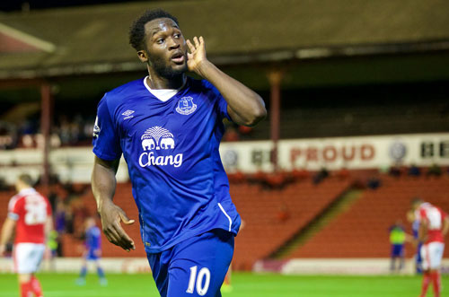 the thao trong nuoc quoc te diem tin ngay 10112015