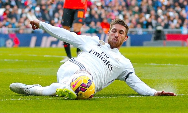 the thao trong nuoc quoc te diem tin ngay 10112015