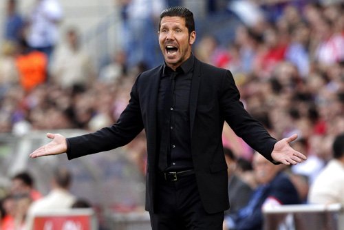 the thao trong nuoc quoc te diem tin ngay 10112015