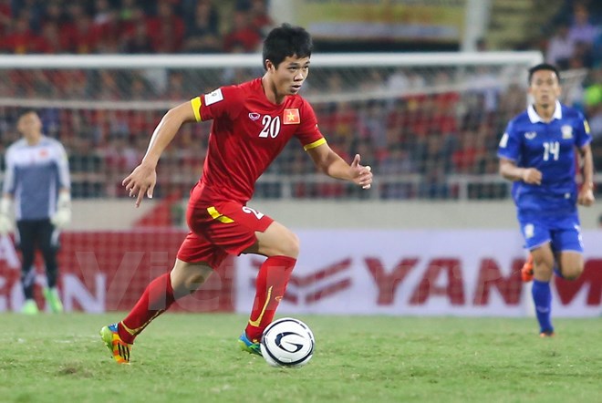 the thao trong nuoc quoc te diem tin ngay 11112015