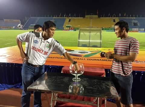 the thao trong nuoc quoc te diem tin ngay 11112015