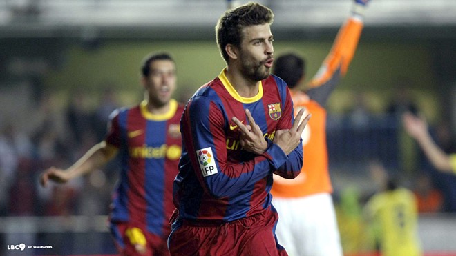 the thao trong nuoc quoc te diem tin ngay 11112015